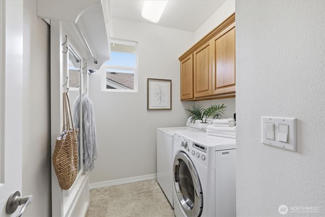 23763 NE 134th Street, Redmond, WA 98053