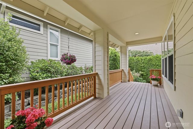23763 NE 134th Street, Redmond, WA 98053