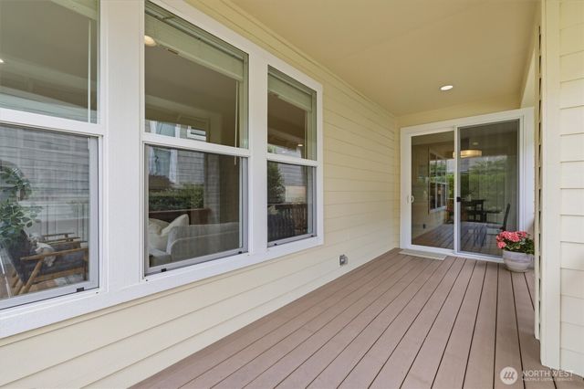 23763 NE 134th Street, Redmond, WA 98053