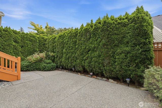 23763 NE 134th Street, Redmond, WA 98053