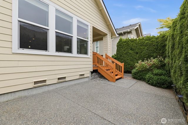 23763 NE 134th Street, Redmond, WA 98053