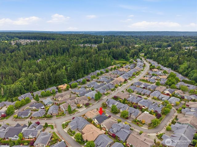 23763 NE 134th Street, Redmond, WA 98053