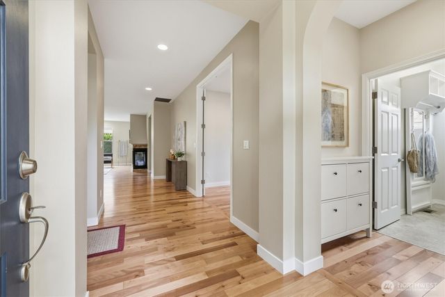 23763 NE 134th Street, Redmond, WA 98053