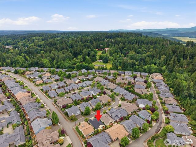 23763 NE 134th Street, Redmond, WA 98053