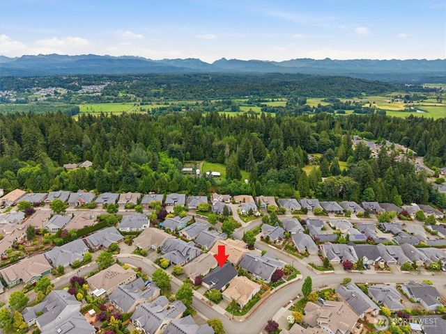 23763 NE 134th Street, Redmond, WA 98053