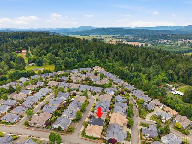 23763 NE 134th Street, Redmond, WA 98053
