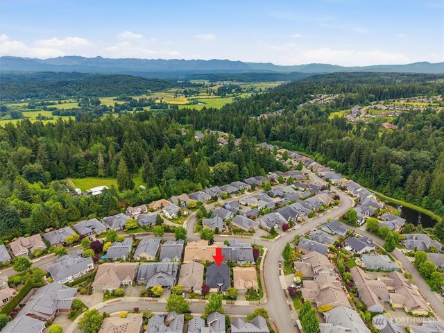 23763 NE 134th Street, Redmond, WA 98053