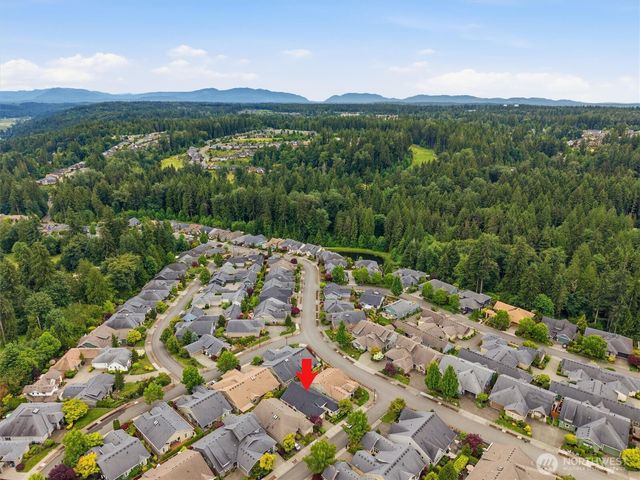 23763 NE 134th Street, Redmond, WA 98053