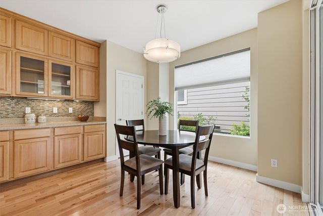 23763 NE 134th Street, Redmond, WA 98053