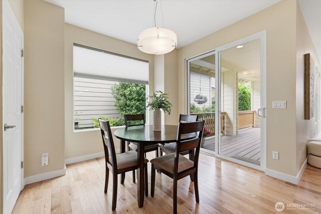 23763 NE 134th Street, Redmond, WA 98053