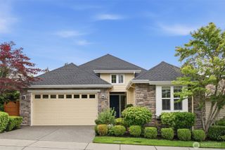 23763 NE 134th Street, Redmond, WA 98053