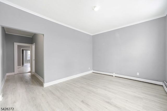 34 Cortland St, Newark City, NJ 07105