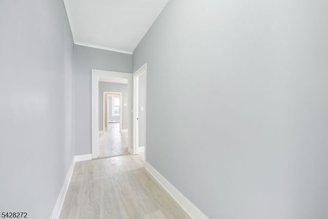 34 Cortland St, Newark City, NJ 07105