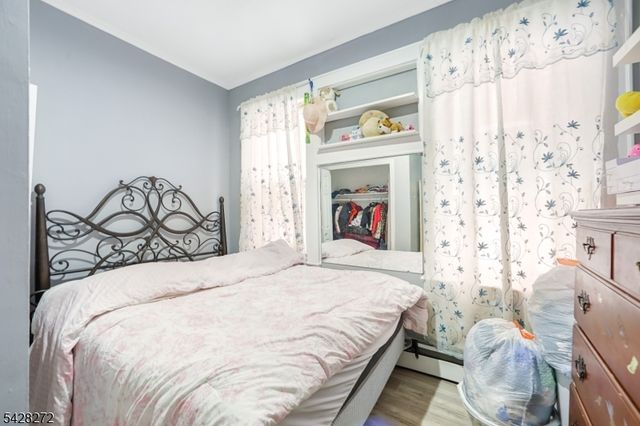34 Cortland St, Newark City, NJ 07105