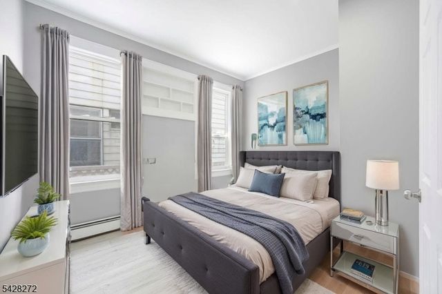 34 Cortland St, Newark City, NJ 07105