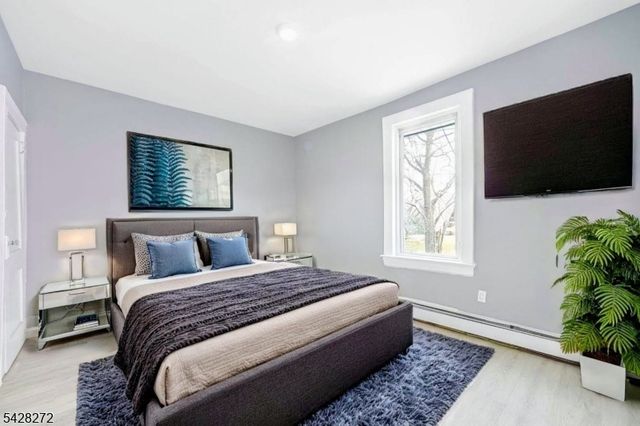 34 Cortland St, Newark City, NJ 07105