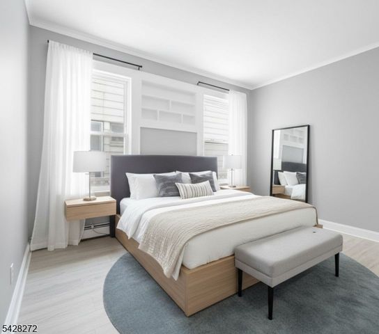 34 Cortland St, Newark City, NJ 07105