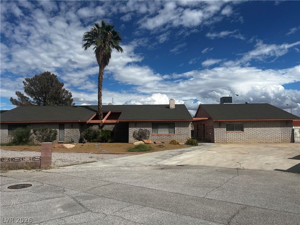 6920 Edna Avenue, Las Vegas, NV 89117 — photo 2
