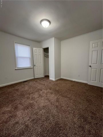 32 Cornwall TER, Hampton, VA 23666