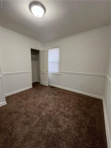 32 Cornwall TER, Hampton, VA 23666