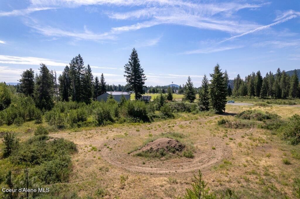 NNA Highway 41, Spirit Lake, ID 83869 photo 12