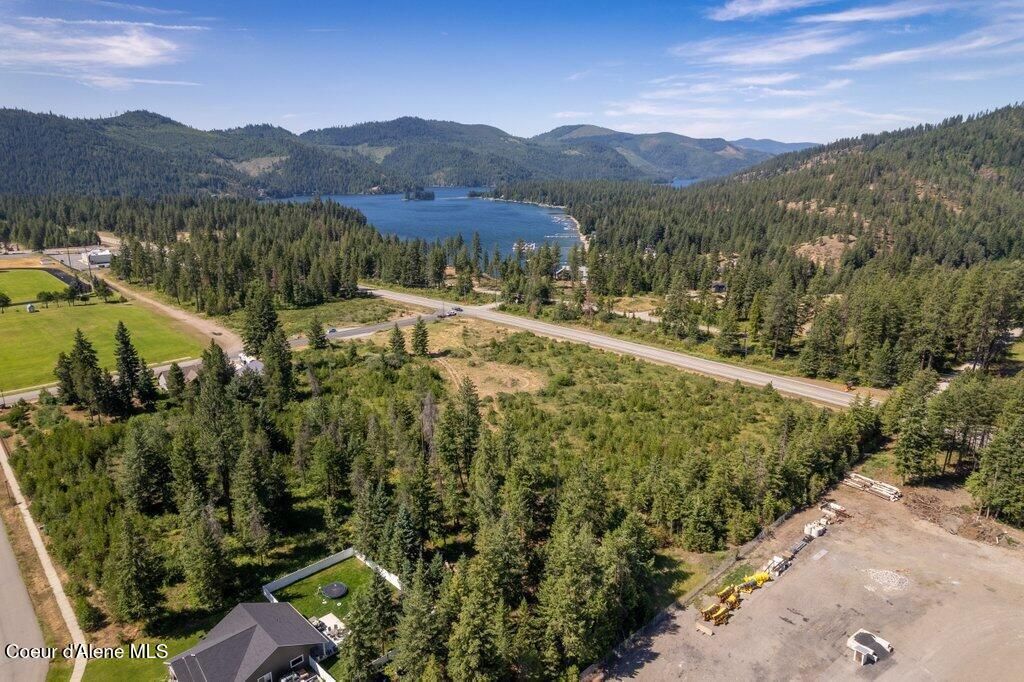 NNA Highway 41, Spirit Lake, ID 83869 photo 13