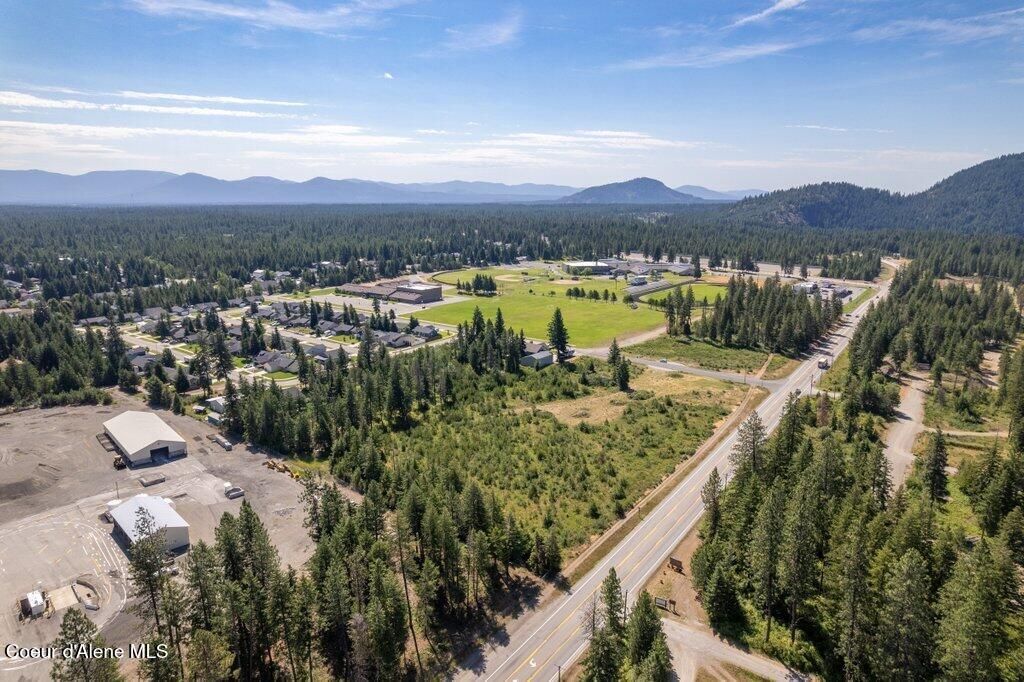 NNA Highway 41, Spirit Lake, ID 83869 photo 16