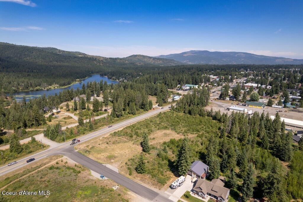 NNA Highway 41, Spirit Lake, ID 83869 photo 17