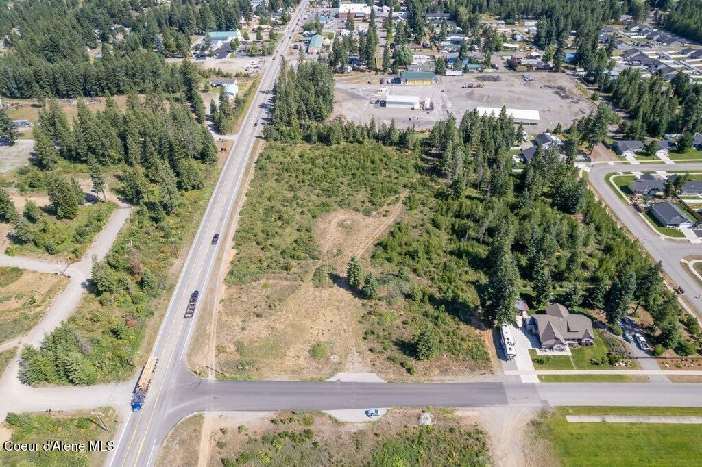 NNA Highway 41, Spirit Lake, ID 83869 photo 4