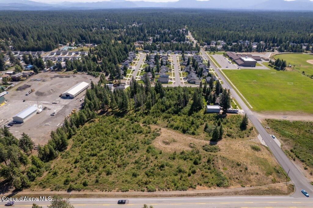 NNA Highway 41, Spirit Lake, ID 83869 photo 8