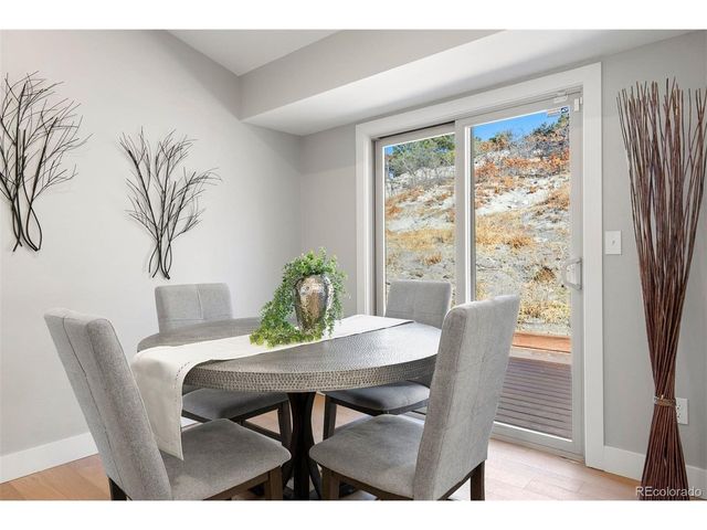 17235 Fairplay Dr, Monument, CO 80132