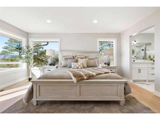 17235 Fairplay Dr, Monument, CO 80132