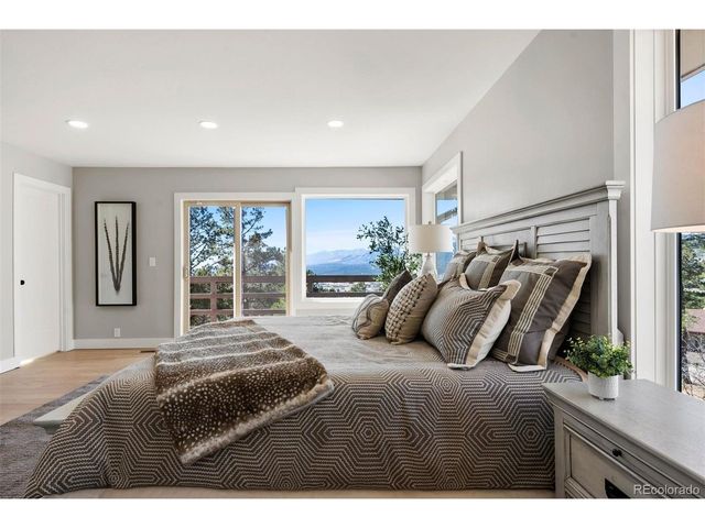 17235 Fairplay Dr, Monument, CO 80132