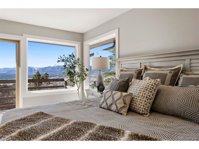 17235 Fairplay Dr, Monument, CO 80132