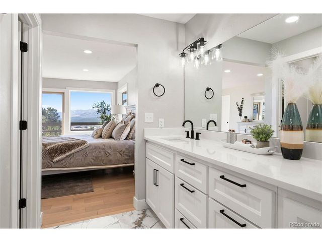 17235 Fairplay Dr, Monument, CO 80132