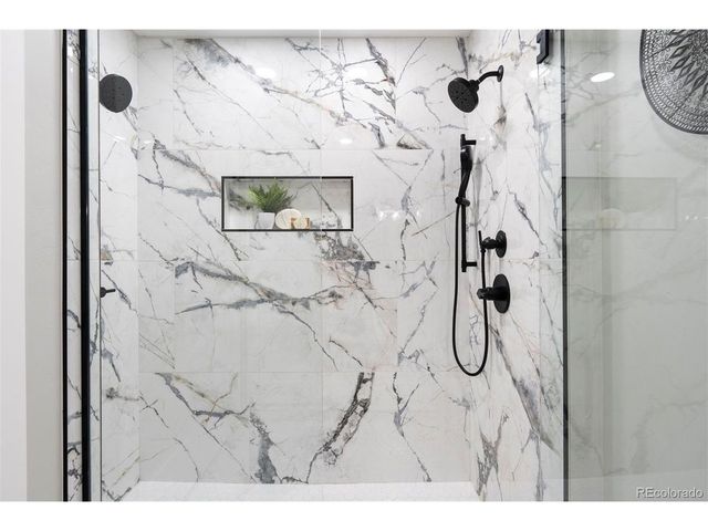 17235 Fairplay Dr, Monument, CO 80132