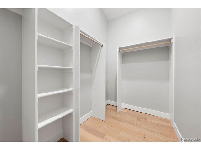 17235 Fairplay Dr, Monument, CO 80132