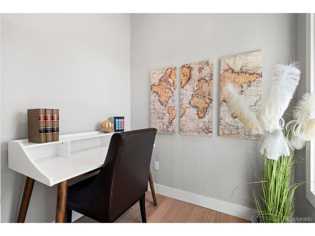 17235 Fairplay Dr, Monument, CO 80132