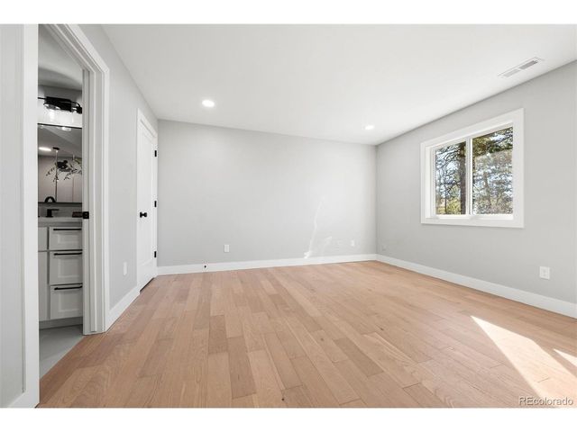 17235 Fairplay Dr, Monument, CO 80132