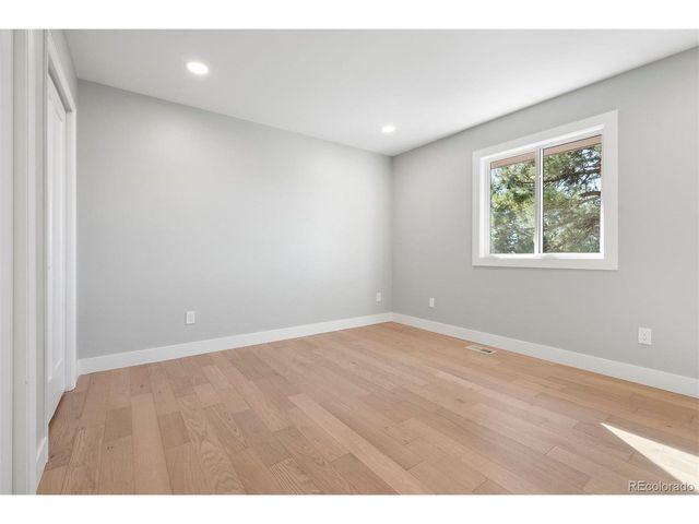 17235 Fairplay Dr, Monument, CO 80132