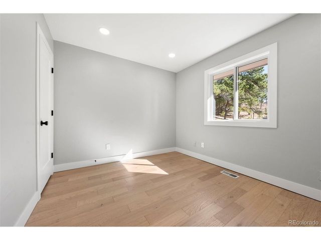 17235 Fairplay Dr, Monument, CO 80132