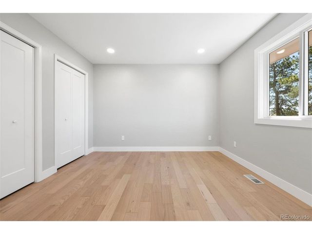 17235 Fairplay Dr, Monument, CO 80132