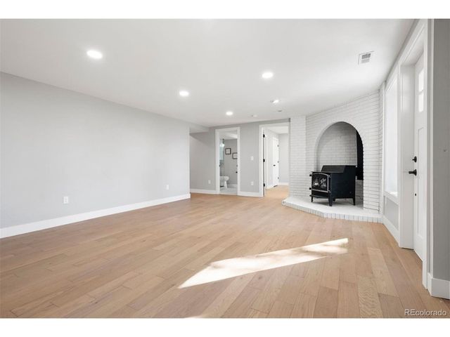 17235 Fairplay Dr, Monument, CO 80132