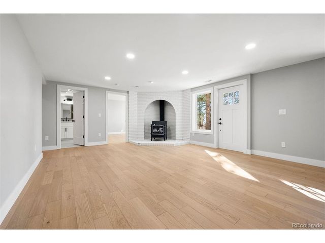 17235 Fairplay Dr, Monument, CO 80132