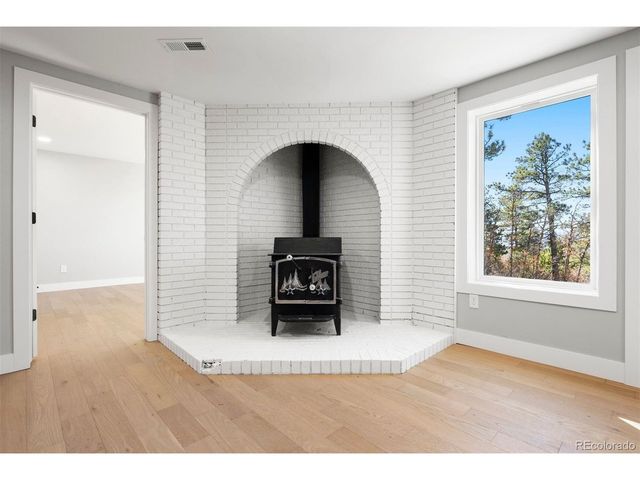 17235 Fairplay Dr, Monument, CO 80132