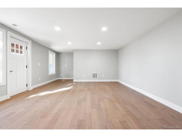 17235 Fairplay Dr, Monument, CO 80132