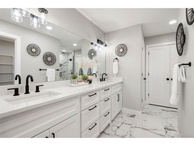 17235 Fairplay Dr, Monument, CO 80132