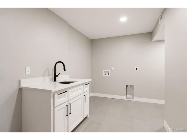 17235 Fairplay Dr, Monument, CO 80132