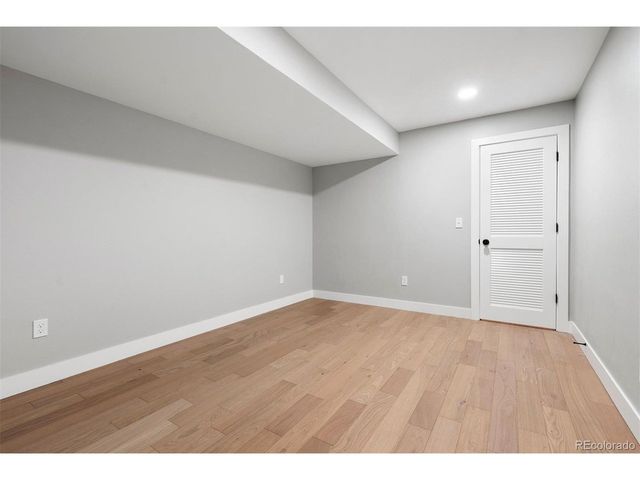 17235 Fairplay Dr, Monument, CO 80132