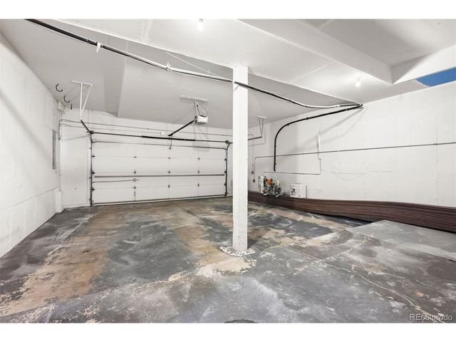 17235 Fairplay Dr, Monument, CO 80132